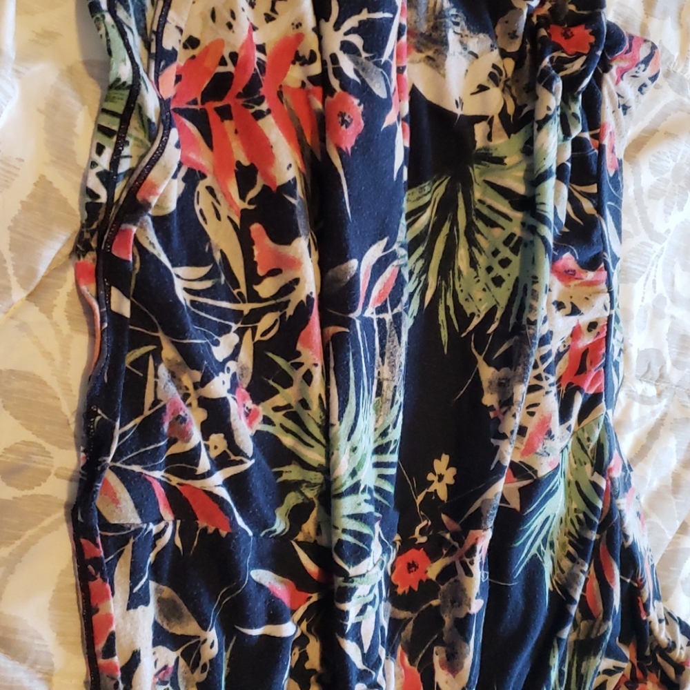 Skirt - Picture 4 of 4